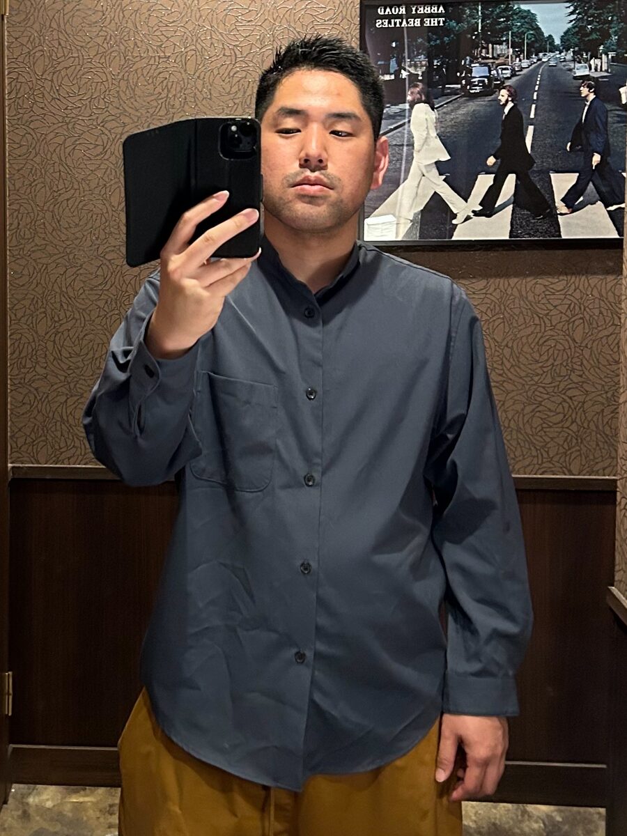 イメージ画像