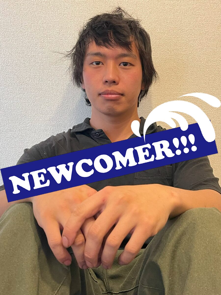 イメージ画像