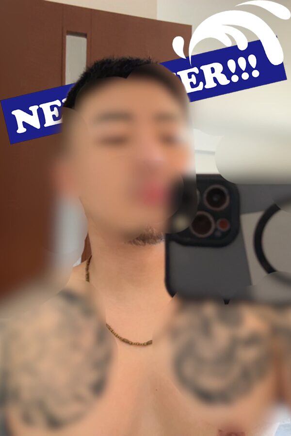 イメージ画像