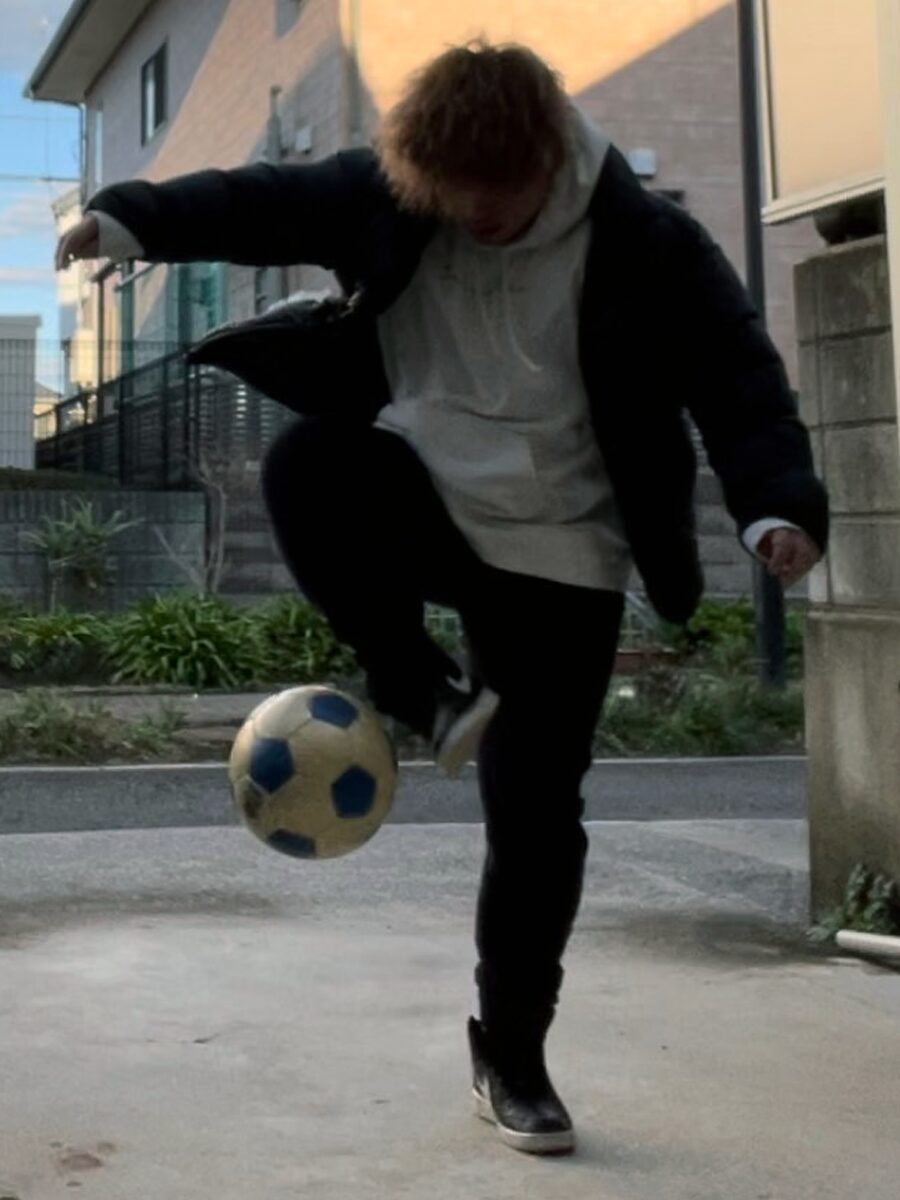 イメージ画像