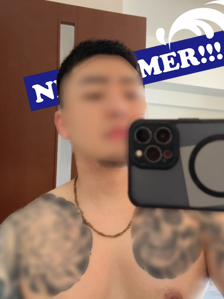 イメージ画像